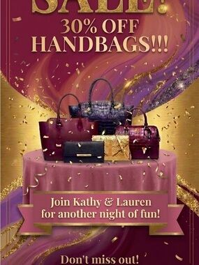 Women's Burgundy Tote and Handbag Collection - Stylish Burgundy and Gold Accents